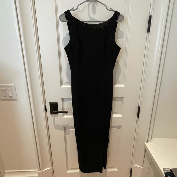 Adrienne Vittadini Dresses & Skirts - 💫3 for $25💫 Adrienne Vittadini Dress